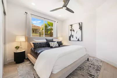 775 Box Canyon Trail, Palm Desert, CA 92211 - Photo 35
