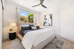 775 Box Canyon Trail, Palm Desert, CA 92211 - Photo 35