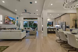 775 Box Canyon Trail, Palm Desert, CA 92211 - Photo 15