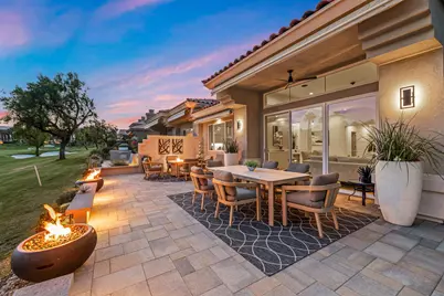 775 Box Canyon Trail, Palm Desert, CA 92211 - Photo 53