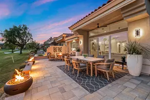 775 Box Canyon Trail, Palm Desert, CA 92211 - Photo 53