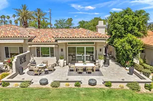 775 Box Canyon Trail, Palm Desert, CA 92211 - Photo 43