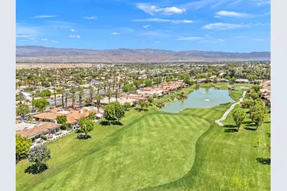 775 Box Canyon Trail, Palm Desert, CA 92211 - Photo 49