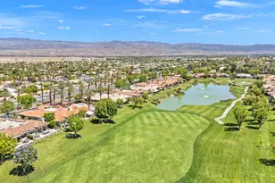775 Box Canyon Trail, Palm Desert, CA 92211 - Photo 49