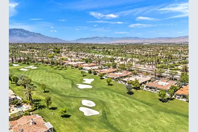 775 Box Canyon Trail, Palm Desert, CA 92211 - Photo 59