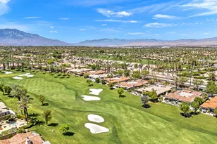 775 Box Canyon Trail, Palm Desert, CA 92211 - Photo 59