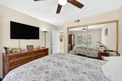 68633 Calle Mancha, Cathedral City, CA 92234 - Photo 19