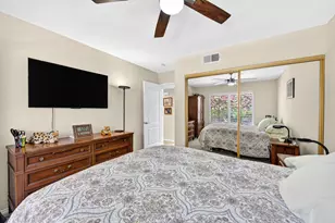 68633 Calle Mancha, Cathedral City, CA 92234 - Photo 19