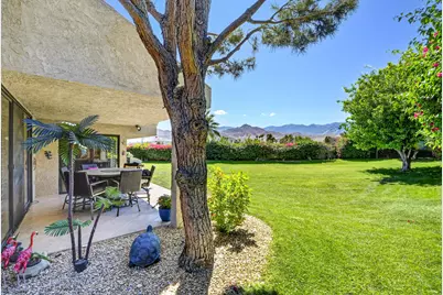 68633 Calle Mancha, Cathedral City, CA 92234 - Photo 29
