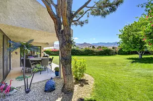 68633 Calle Mancha, Cathedral City, CA 92234 - Photo 29