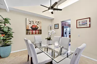 68633 Calle Mancha, Cathedral City, CA 92234 - Photo 13