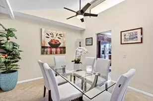 68633 Calle Mancha, Cathedral City, CA 92234 - Photo 13