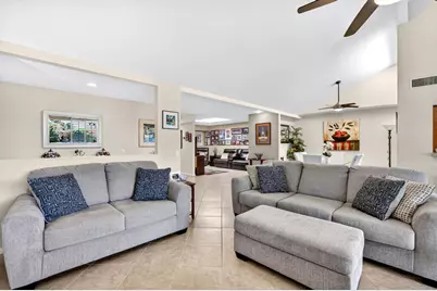 68633 Calle Mancha, Cathedral City, CA 92234 - Photo 7