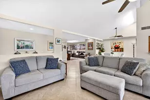 68633 Calle Mancha, Cathedral City, CA 92234 - Photo 7
