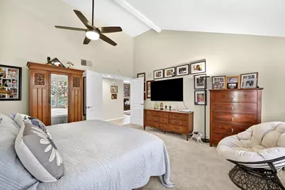 68633 Calle Mancha, Cathedral City, CA 92234 - Photo 15