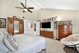 68633 Calle Mancha, Cathedral City, CA 92234 - Photo 15