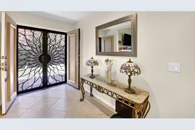68633 Calle Mancha, Cathedral City, CA 92234 - Photo 3