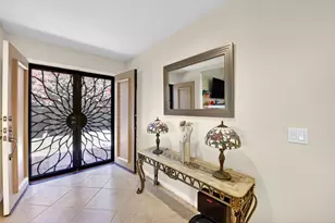 68633 Calle Mancha, Cathedral City, CA 92234 - Photo 3