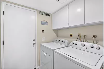 68633 Calle Mancha, Cathedral City, CA 92234 - Photo 27