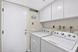 68633 Calle Mancha, Cathedral City, CA 92234 - Photo 27