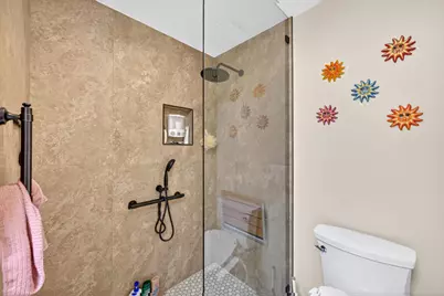 68633 Calle Mancha, Cathedral City, CA 92234 - Photo 23