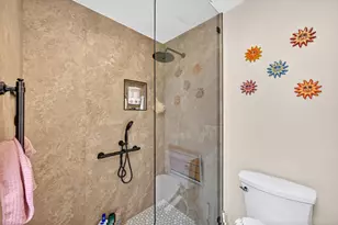 68633 Calle Mancha, Cathedral City, CA 92234 - Photo 23