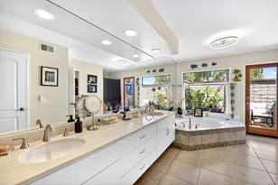 68633 Calle Mancha, Cathedral City, CA 92234 - Photo 17