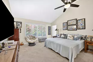 68633 Calle Mancha, Cathedral City, CA 92234 - Photo 17