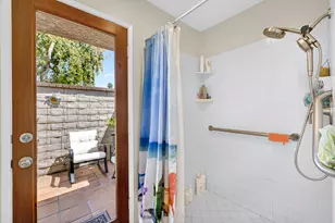 68633 Calle Mancha, Cathedral City, CA 92234 - Photo 25