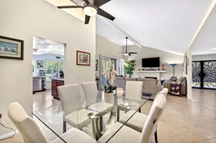 68633 Calle Mancha, Cathedral City, CA 92234 - Photo 13