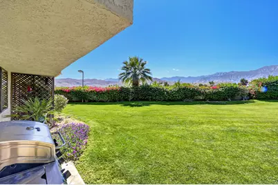 68633 Calle Mancha, Cathedral City, CA 92234 - Photo 31