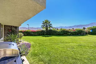 68633 Calle Mancha, Cathedral City, CA 92234 - Photo 31