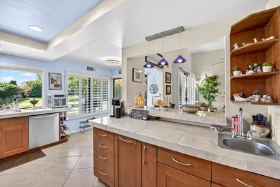 68633 Calle Mancha, Cathedral City, CA 92234 - Photo 7