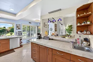 68633 Calle Mancha, Cathedral City, CA 92234 - Photo 7
