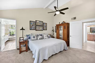 68633 Calle Mancha, Cathedral City, CA 92234 - Photo 15
