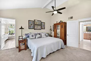 68633 Calle Mancha, Cathedral City, CA 92234 - Photo 15