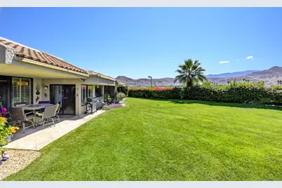 68633 Calle Mancha, Cathedral City, CA 92234 - Photo 27