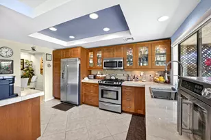 68633 Calle Mancha, Cathedral City, CA 92234 - Photo 9