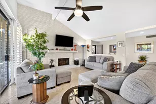 68633 Calle Mancha, Cathedral City, CA 92234 - Photo 5