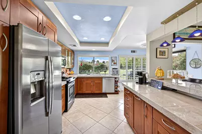 68633 Calle Mancha, Cathedral City, CA 92234 - Photo 9