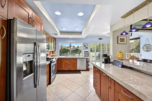 68633 Calle Mancha, Cathedral City, CA 92234 - Photo 9