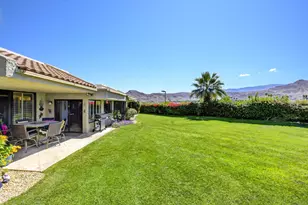 68633 Calle Mancha, Cathedral City, CA 92234 - Photo 1