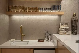 1502 E Sierra Way, Palm Springs, CA 92264 - Photo 9