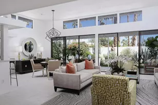 1502 E Sierra Way, Palm Springs, CA 92264 - Photo 5
