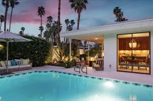 1502 E Sierra Way, Palm Springs, CA 92264 - Photo 43
