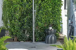 1502 E Sierra Way, Palm Springs, CA 92264 - Photo 27