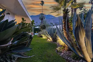 1502 E Sierra Way, Palm Springs, CA 92264 - Photo 47