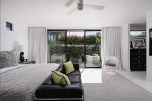 1502 E Sierra Way, Palm Springs, CA 92264 - Photo 25