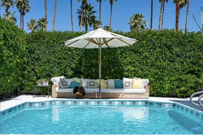 1502 E Sierra Way, Palm Springs, CA 92264 - Photo 21