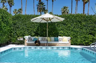 1502 E Sierra Way, Palm Springs, CA 92264 - Photo 21